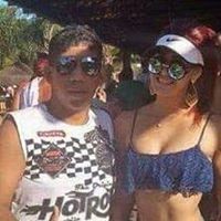 Gabriel Santos