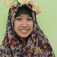 Devita Pramulya Candra