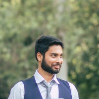 Abhiram Hiremagalur