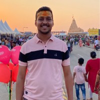Panchal Dhaval