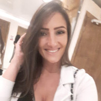 Pâmela Franciozi Furlanetto