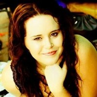 Roelien Botha