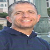 Luis E. Silva