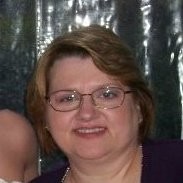 Barbara Kemper Miller Given