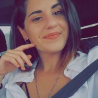 Maria Isabel Franco Romero