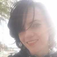 Dina Rozentsvaig