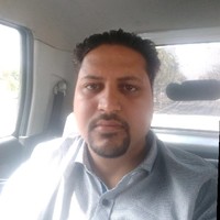 Sandeep Dogra Shrink Wrapping G Noida