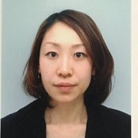 Asami Takahama