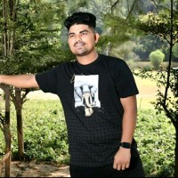 Anil Chavda