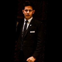 Karan Lilhore