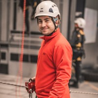 Ömer Can Şahin