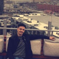 Fadi Barsom