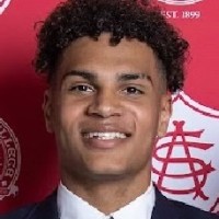 Ashton Watson