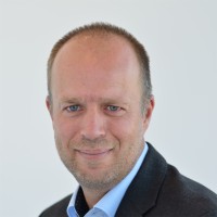 Dirk Wilken