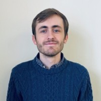 Matthew Damminger