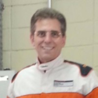 Jose Fernando Ponton Alexandre