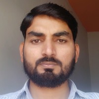 Prince Singh