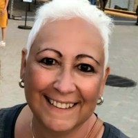 Vil Ortiz