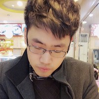 杨雨杉