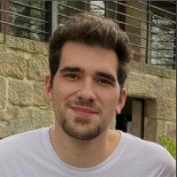 Aitor Enríquez Oreiro