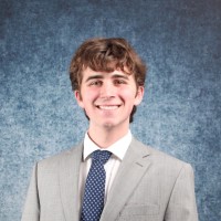 Sean Colyer