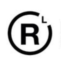 Radius Learning Pathways - Charlotte