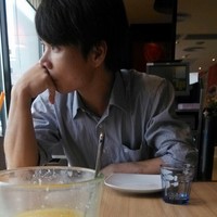 杨和平