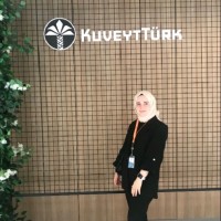 Beyzanur Bülbül