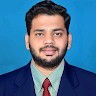 Punith G Saddharma