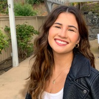 Mary-Claire Gonzalez