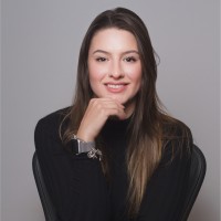 Giulia de Campos Oliveira Scardua