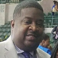 Rick Ellis