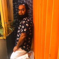 Xhangex Sharif