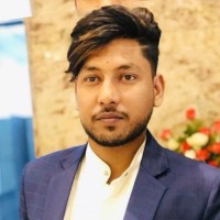 Zeeshan Mohiuddin