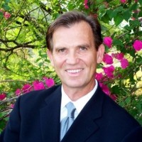 Howard Bennett