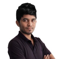 Kavindu Tharinda