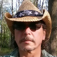 Kevin Yampol