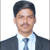 Nagendra Tiwari