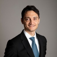 Francesco Accettella
