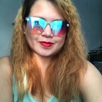 Emmaruth Acosta