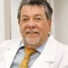 Dr. Fernan Caballero