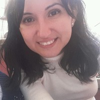 Özge Tezel