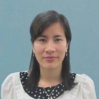 Nhan Thanh