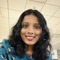 Archana Bm