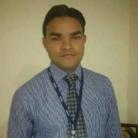 Vishal Chauhan