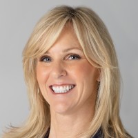 Amy Burchfield