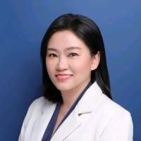 徐梓喬