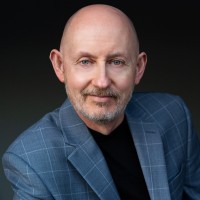 Bill Novitsky