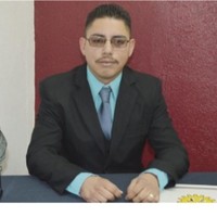 Jesús Ballesteros