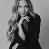 Marianna Rahu